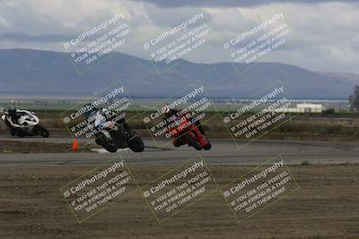 media/Apr-27-2025-Lets Ride (Sun) [[6fd6796430]]/Group A/Star Mazda/